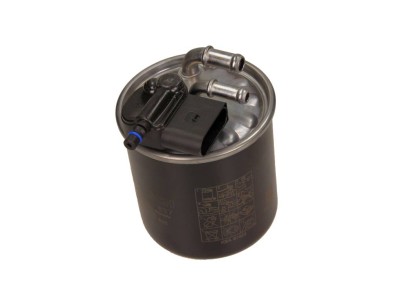 Filtro carburante