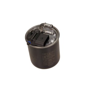Filtro carburante