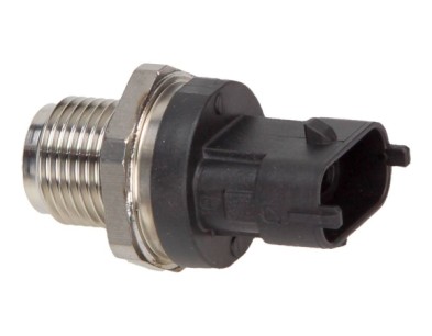 CZUJNIK CIN. PALIWA FIAT DUCATO 3