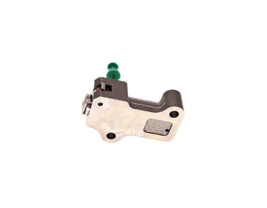 ORING PRZEWODU OLEJU RENAULT 1.5 DCI_14510PRBA01