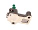 ORING PRZEWODU OLEJU RENAULT 1.5 DCI_14510PRBA01