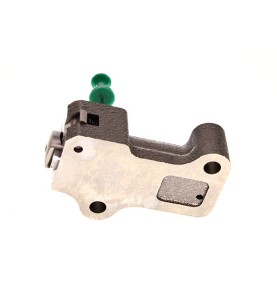 NAPINACZ ACUCHA ROZRZDU HONDA CIVIC/ACCORD K20/K24