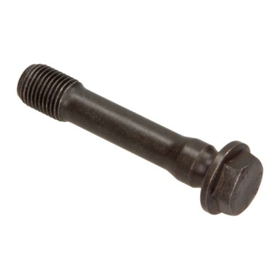 RUBA KORBOWODU CITROEN JUMPER 2.8 D/HDI (99-02)/ FIAT DUCATO/ IVECO DAILY/ PEUGEOT BOXER
