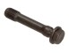 RUBA KORBOWODU CITROEN JUMPER 2.8 D/HDI (99-02)/ FIAT DUCATO/ IVECO DAILY/ PEUGEOT BOXER