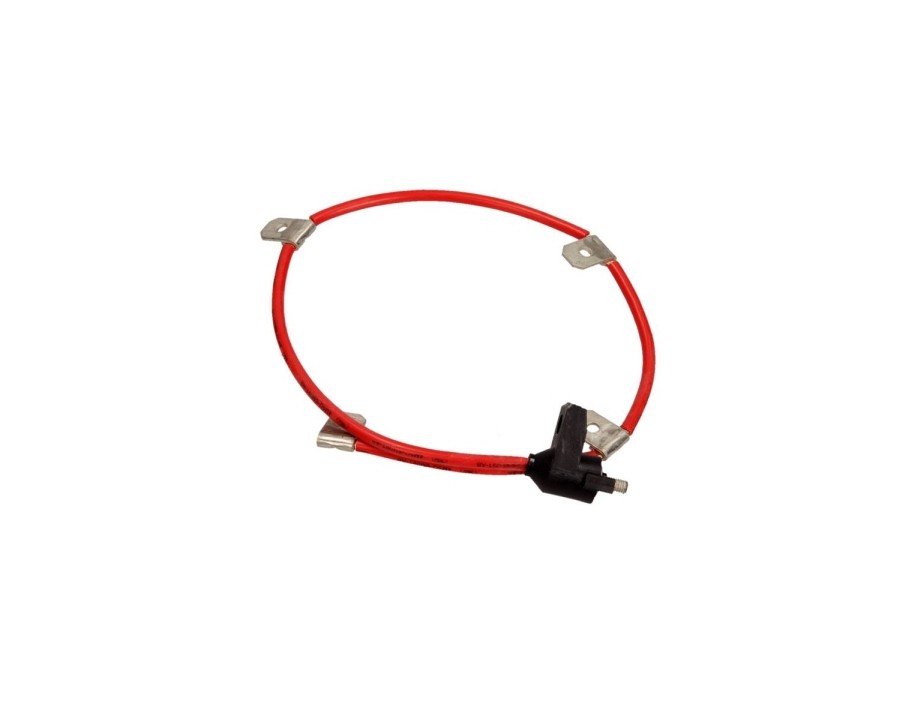 PRZEWD WIEC AROWYCH C-MAX (07-10), FOCUS I/II/III, MONDEO (07-14), S-MAX (06- ), TRANSIT CONNECT (02- ) ORYGINA
