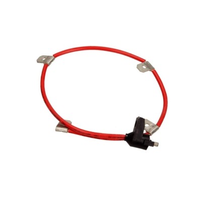 PRZEWD WIEC AROWYCH C-MAX (07-10)