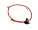 PRZEWD WIEC AROWYCH C-MAX (07-10), FOCUS I/II/III, MONDEO (07-14), S-MAX (06- ), TRANSIT CONNECT (02- ) ORYGINA
