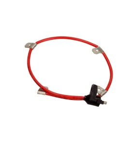 PRZEWD WIEC AROWYCH C-MAX (07-10)