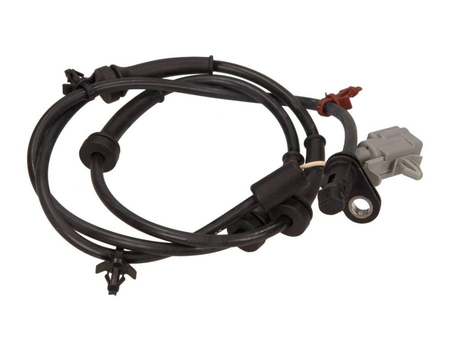 REGOLATORE ALTERNATORE_265007909