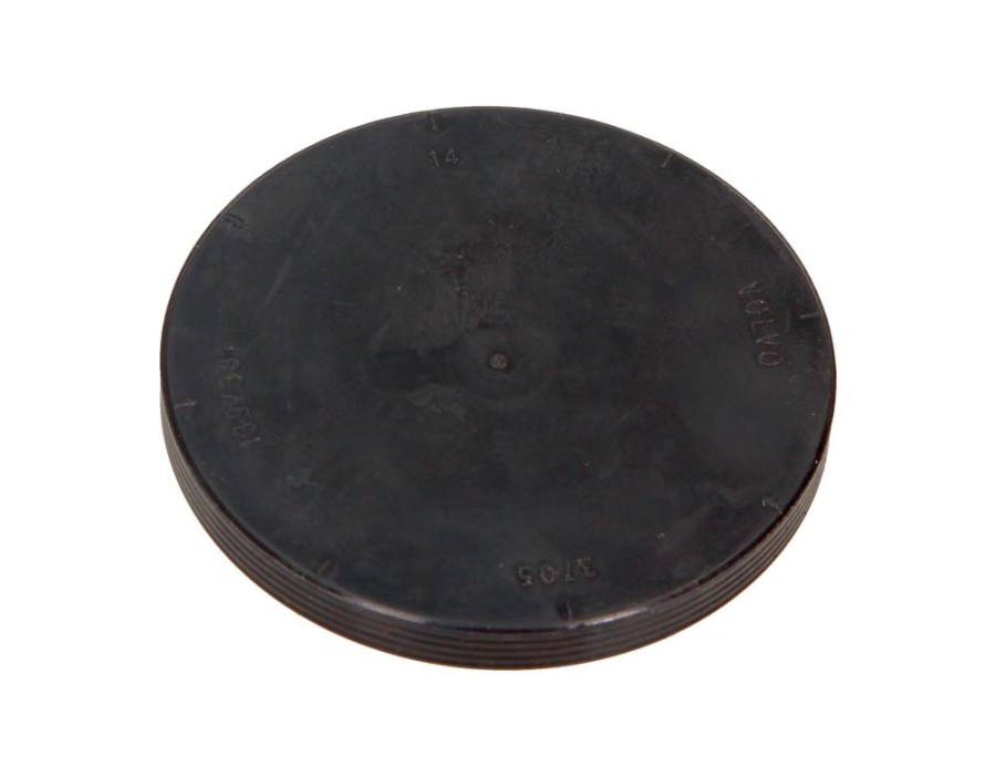 ZALEPKA WAKA ROZRZDU VOLVO S90/V90 97-98, S80 99-06, XC90 03-10, S40/V40 96-04, S60 01-, V70 01-