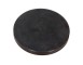 ZALEPKA WAKA ROZRZDU VOLVO S90/V90 97-98, S80 99-06, XC90 03-10, S40/V40 96-04, S60 01-, V70 01-