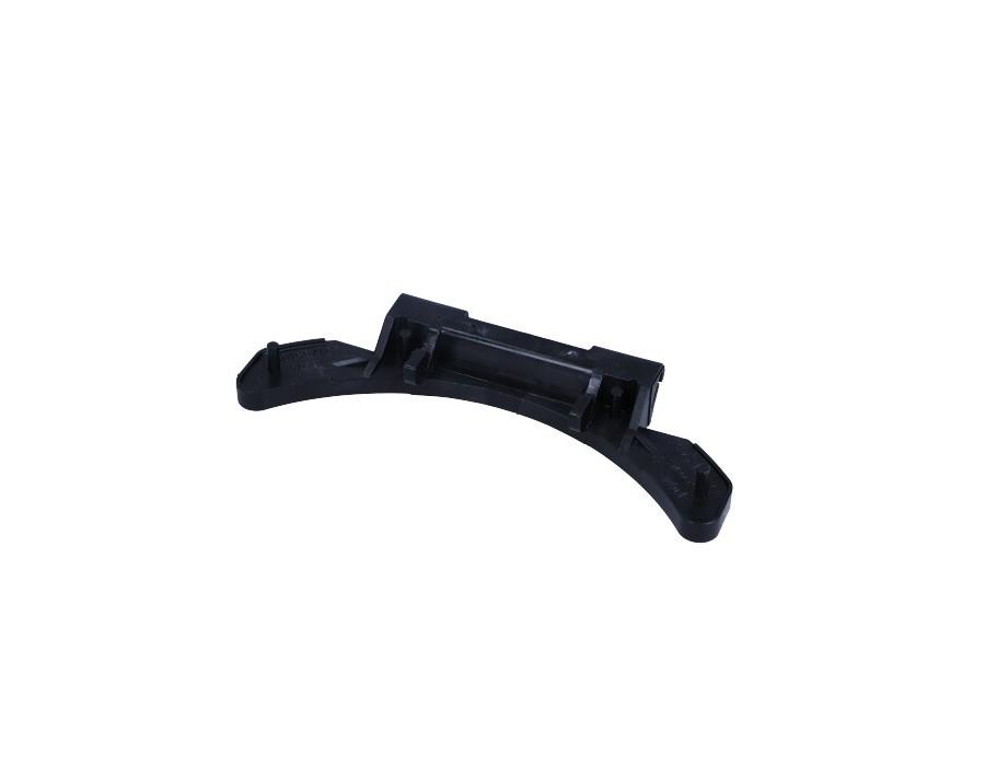 UCHWYT KLAPKI WLEWU PALIWA VOLVO S80 04-06, XC90 03-06, V70 00-08, S60 01-09