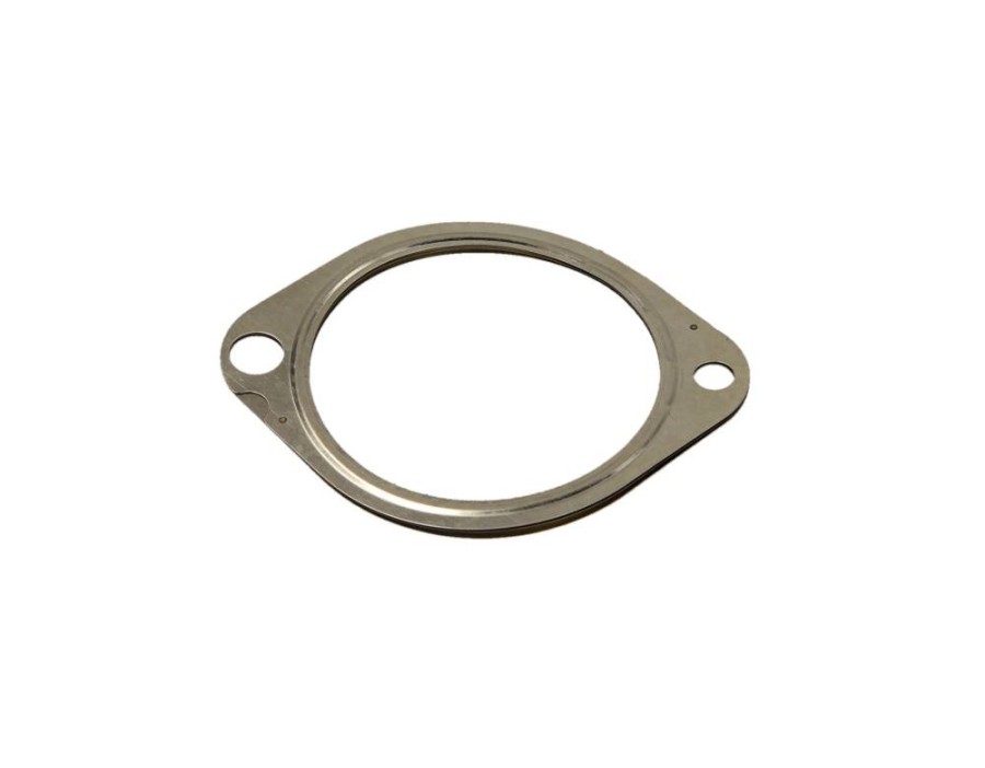 Guarnizione, Tubo gas scarico