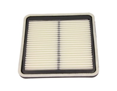 Filtro aria