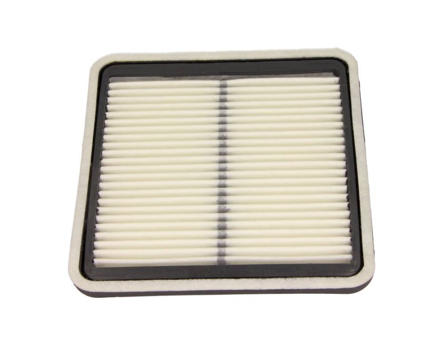 Filtro aria