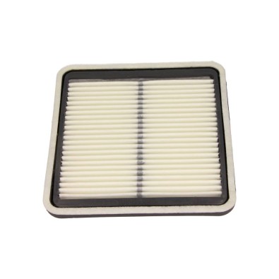Filtro aria
