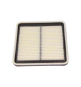 Filtro aria