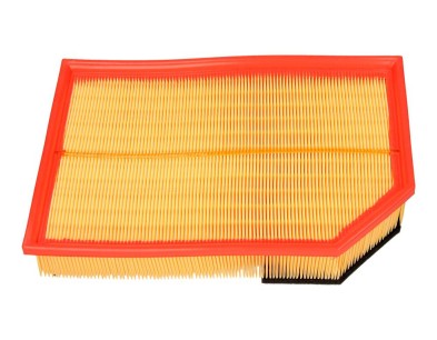 Filtro aria