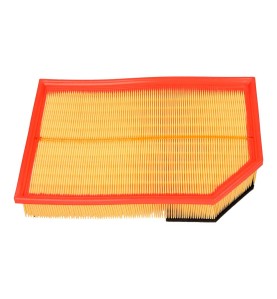 Filtro aria