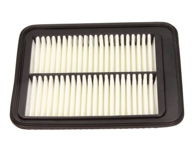 Filtro aria