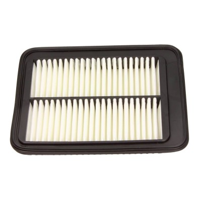 Filtro aria