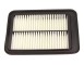 Filtro aria