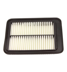 Filtro aria