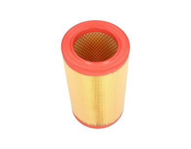 Filtro aria