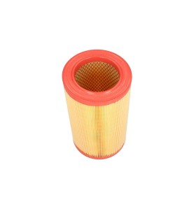 Filtro aria