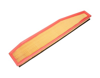 Filtro aria