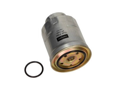 Filtro carburante