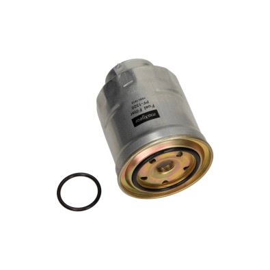 Filtro carburante