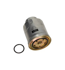 Filtro carburante