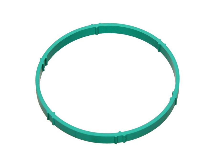 USZCZELNIACZ PRZEPUSTNICY CITROEN BERLINGO, C4, XSARA/  PEUGEOT 206, 307, 308 1.6 (01- )