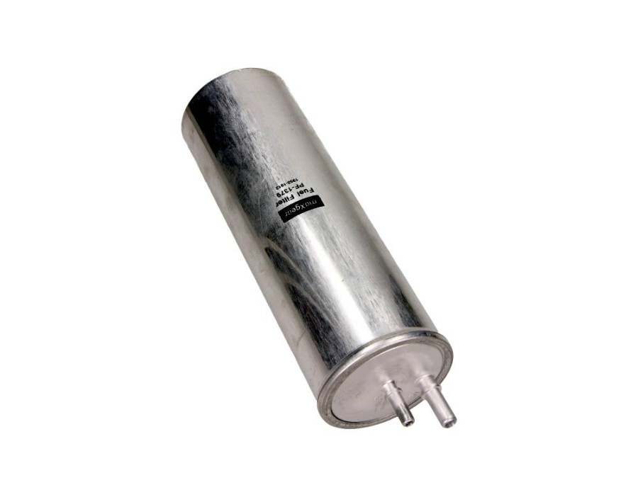 Filtro carburante