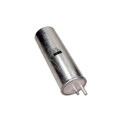 Filtro carburante