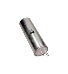 Filtro carburante