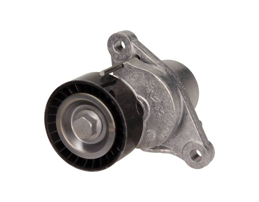 FILTRO CARBURANTE_1613255380