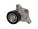 FILTRO CARBURANTE_1613255380