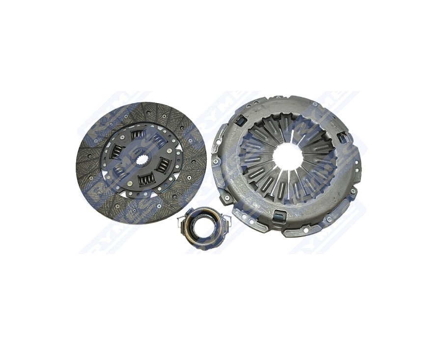 PERNO DI BANCO, LEVA RULLO TENDITORE_JT1218