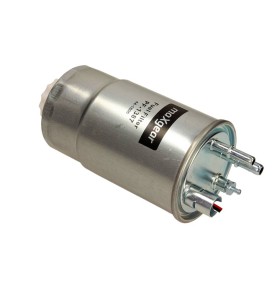 Filtro carburante