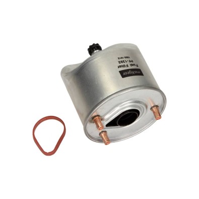 Filtro carburante