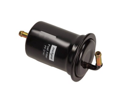 Filtro carburante