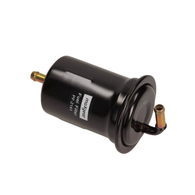 Filtro carburante