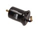 Filtro carburante