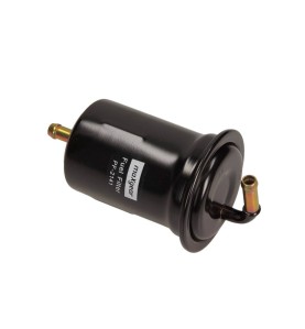 Filtro carburante