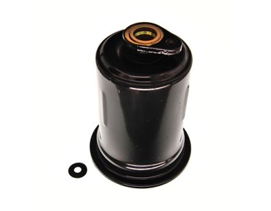 Filtro carburante