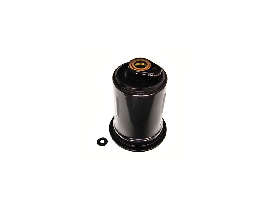 Filtro carburante