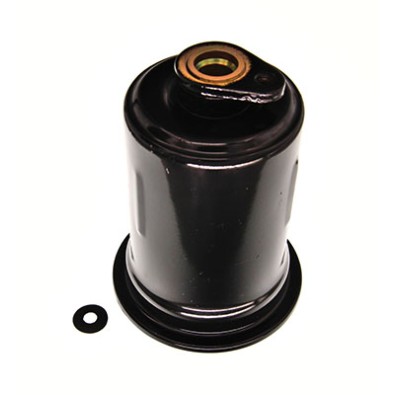 Filtro carburante