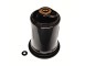 Filtro carburante